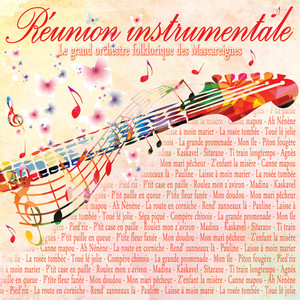 Agnès (Instrumental)