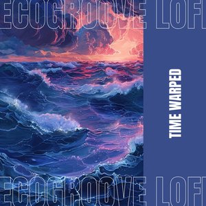 Tidepool Temptations - Lofi Chill