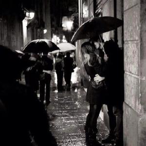 今日预报(´ο｀)))=雨