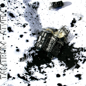 The Ricky Horror Picture Show