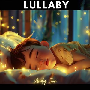 조용한 밤