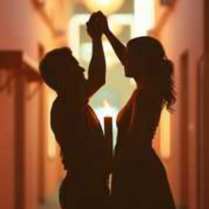 Μέχρι Τέλους