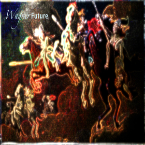 ARTEmisia Absinthium