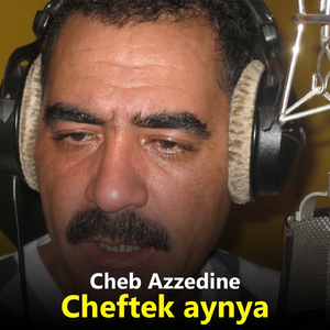 Cheftek Aynya