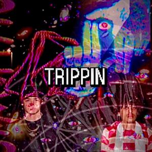 Trippin