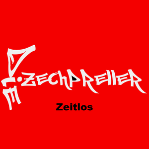 Zeitlos