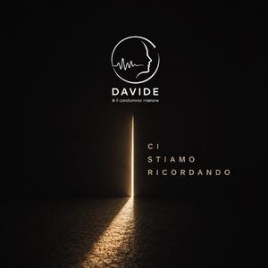 Ci stiamo ricordando