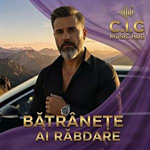 Bătrânețe ai răbdare (Mai am multe de dus în spinare )