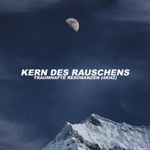 Klangmuster im Traumgewebe