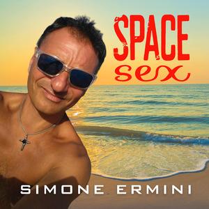 Space Sex