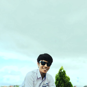 Lihatlah Petaniku