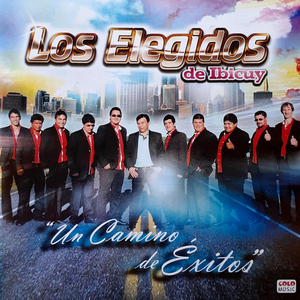 Yo No Quiero Perderte