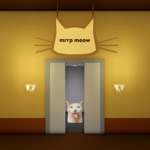 mrrp meow