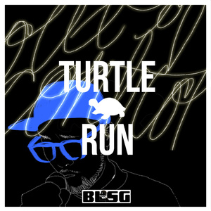 Turtle Run (Inst.)
