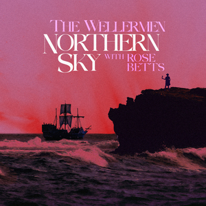 Northern Sky (With Rose Betts)