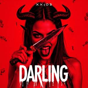 Darling
