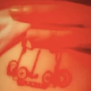 Lonesome (feat. SMV)