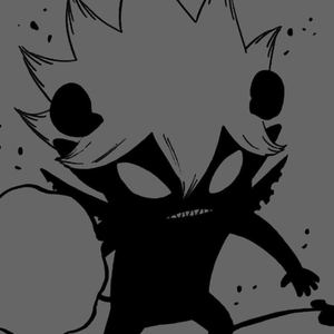 Once I Was 7 Years Old