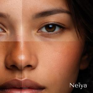 Neïya