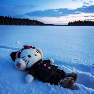 像晴天像雨天（cover汪苏泷）