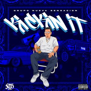 Conmigo (feat. Angel Perez)