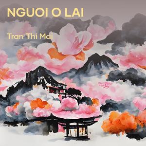 Nguoi O Lai