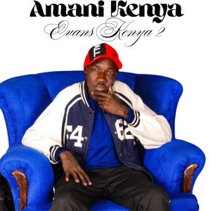 Amani Kenya