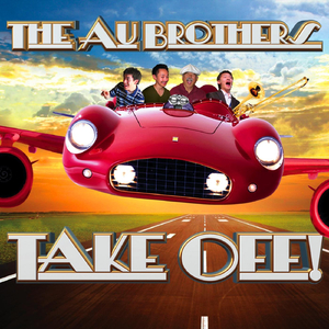 Central, Give Me Back My Dime