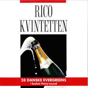 De Små, Små Smil / En Yndig Lille Fjer