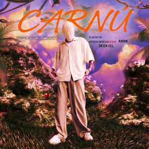 CARNÚ