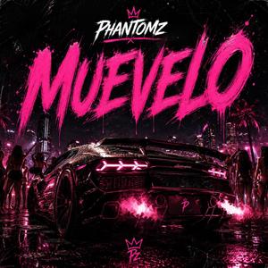 MUEVELO