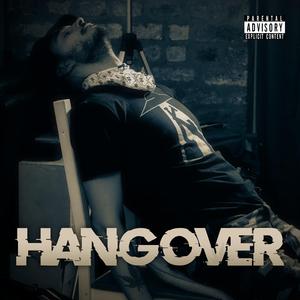 Hangover
