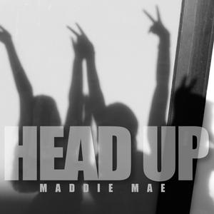 Head Up