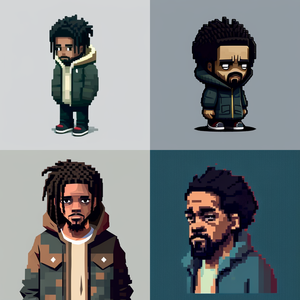 【Free】"Foggy" J.Cole type boombap beat