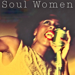 Fat Daddy (Remastered)