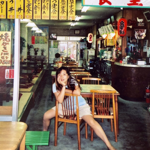 波まくらスケキヨ