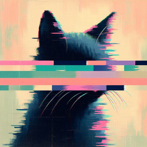 Beyond the Big Crunch