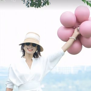 《征服珠峰之巅》