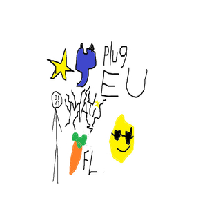 plugstar!