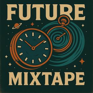 Simfoni (Hidden Track)