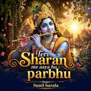 Teri Sharan Mein Aaya Hu Prabhu