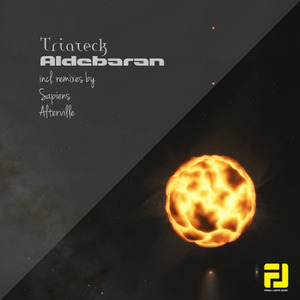 Aldebaran (Alterville Remix)