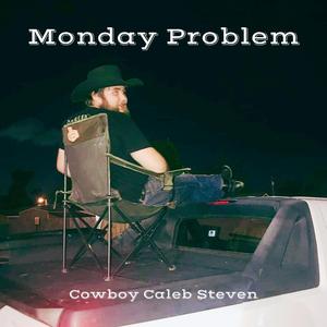 Monday Problem (Acoustic)