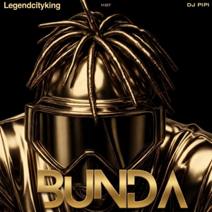 Bunda