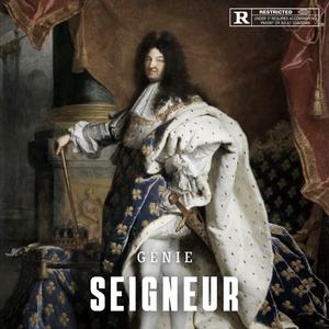 Seigneur