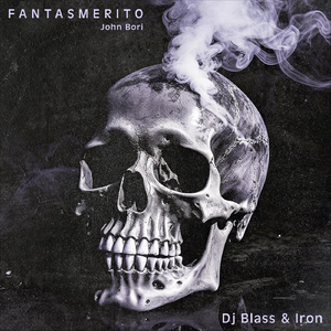 Fantasmerito
