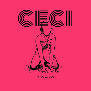 Ceci - Demo