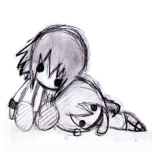 HurtMyHeart