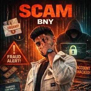 SCAM