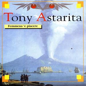 Serenata a mano armata